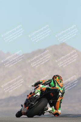 media/Oct-31-2025-CVMA Friday Practice (Fri) [[e9defcbea4]]/3-Racer 2 Practice/Session 3 (Turn 9 Backside)/